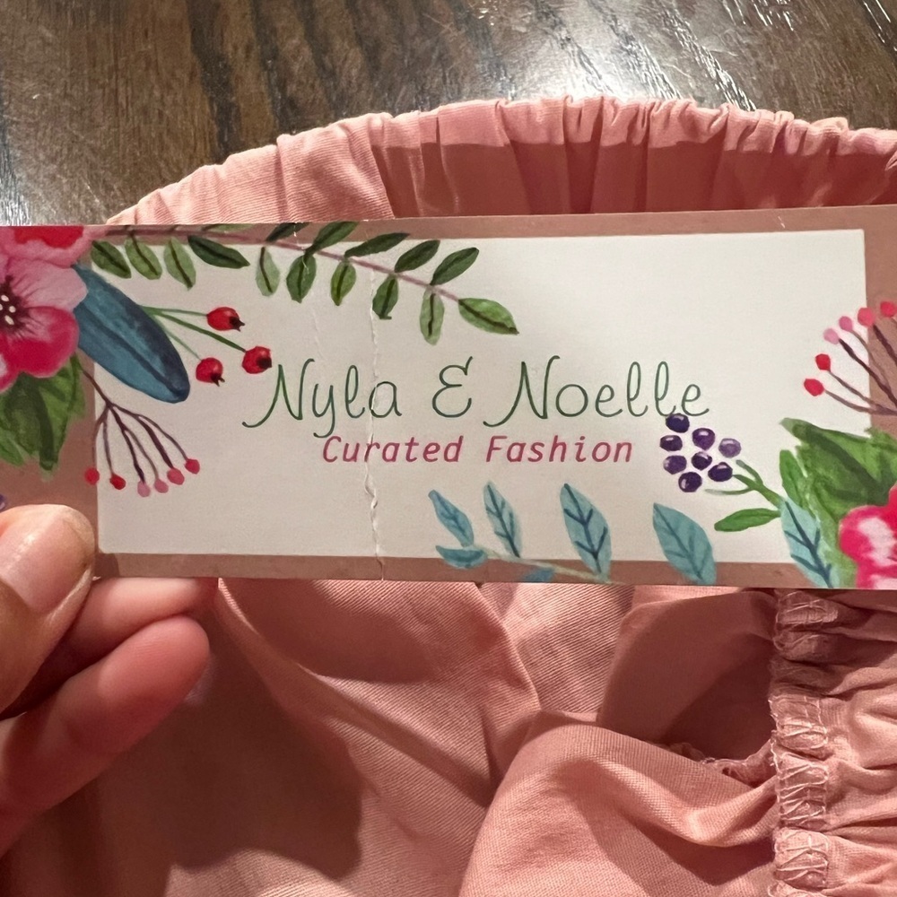 NOT FOR SALE - Picture 4 of 9
